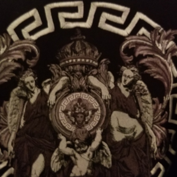 Sweater - Picture 3 of 3